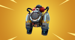 fortnite-jetpack