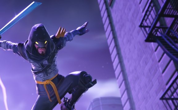 fortnite-ninja-titel
