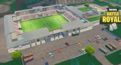 fortnite-stadion-titel