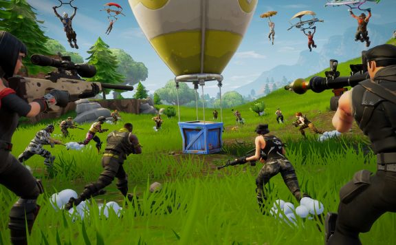 fortnite-supply-drop