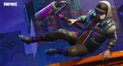 fortnite-titelbild-001