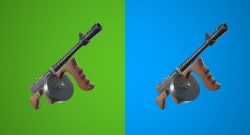 fortnite-tommy-gun