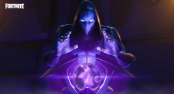 frotnite-titel-omen