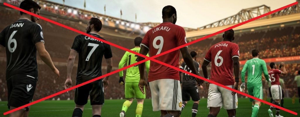 FIFA 18: Kein TOTW mehr – EA stellt das Team der Woche vorerst ein!