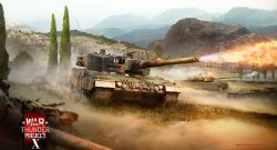 war-thunder-project-x-01