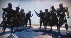 Destiny-2-Forsaken-breakthrough-PVP