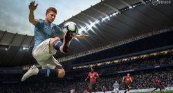 FIFA19_ActiveTouch-bruyne