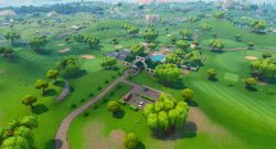 Fortnite-Lazy-Links