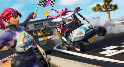Fortnite-Road-Trip-Week-3