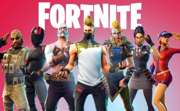 Fortnite-Season-5-Titel-final