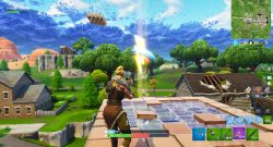 Fortnite-season-5-blitze-03