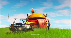 Fortnite-season-5-start-02