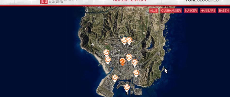 Gta 5 Online Geld Verdienen Nachtclub