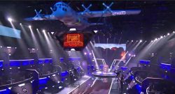 PUBG Global invitational Highlight Shot