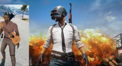 PUBG Titel Noten Streamer Musik