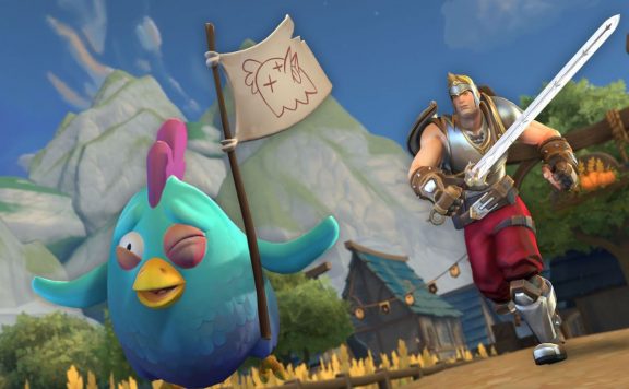 Realm-Royale-Chicken
