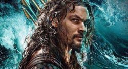 aquaman-01