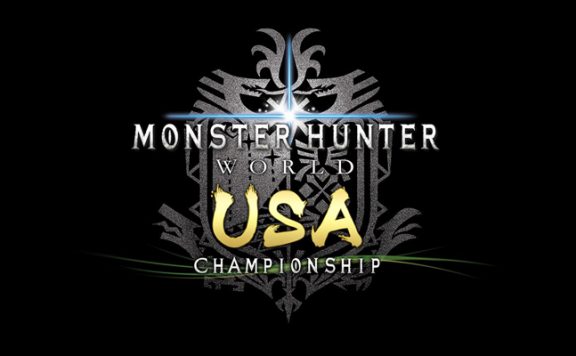 monster hunter world championship header
