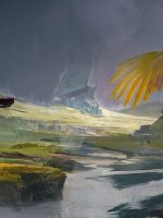 In Destiny 2 gibt’s einen geheimen Raum, der Wünsche erfüllt