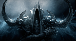 diablo-3-reaper-of-souls