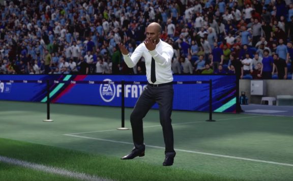 fifa-19-guardiola-trainer