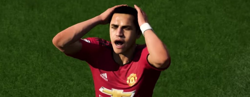 EA bestätigt: FIFA 19 ändert praktisch nichts an Pro Club und Karriere