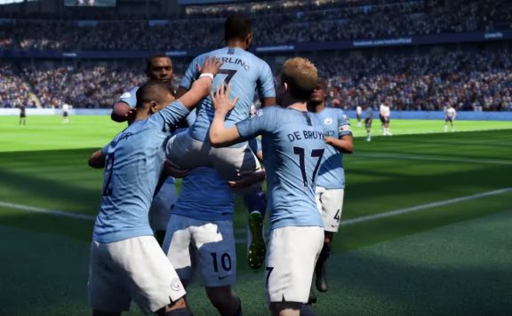 fifa-19-manchester-city