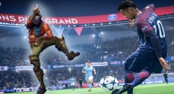 fifa-fortnite-jubel