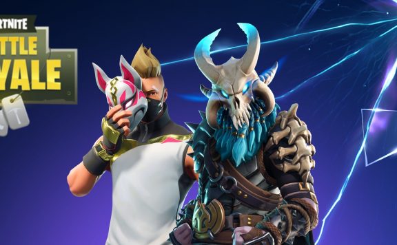 fortnite-drift-ragna-titel