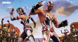 fortnite-lucha-libre-titel