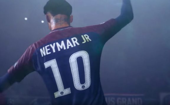 neymar-fifa-19