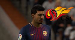paulinho-fifa-18