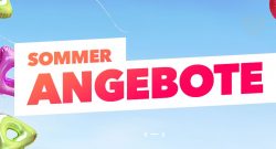 sommer-angebote-psstore
