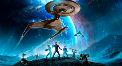 star-trek-online-discovery