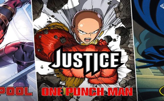 wootbox-Justice-august-2018