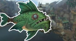 wow battle for azeroth kul tiras titel resized mit fisch