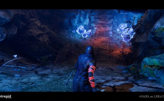 AshesOfCreation_Screenshot