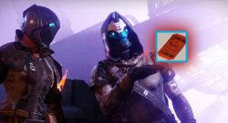 Destiny 2 Coupon