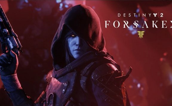 Destiny-2-Forsaken-Uld