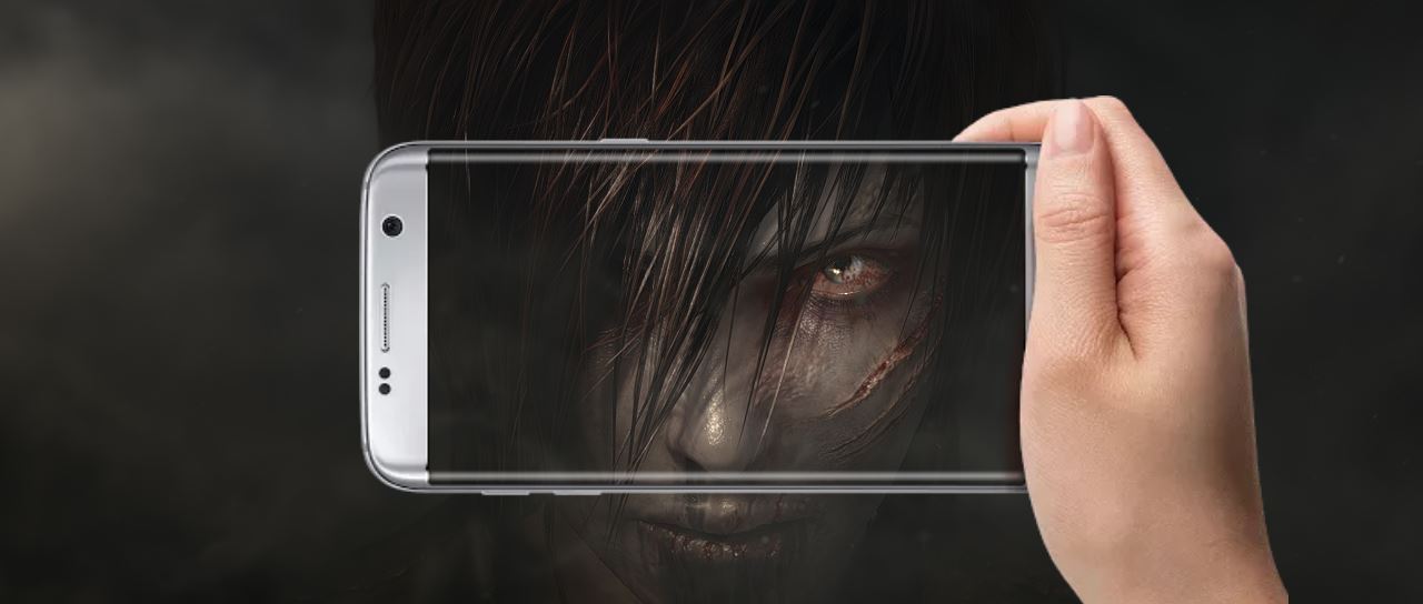 Darum erscheint Diablo 3 jetzt nicht auf Android und iOS