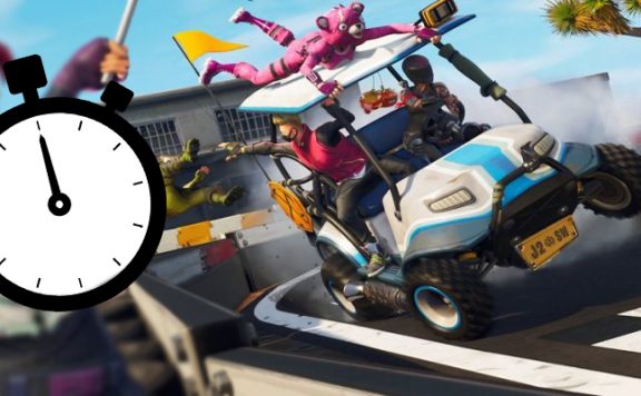 Fortnite Woche 6 Rennen Titel3