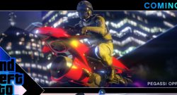 GTA 5 Online Oppressor 2