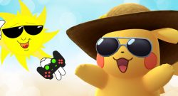 Mein-MMO fragt Hitze