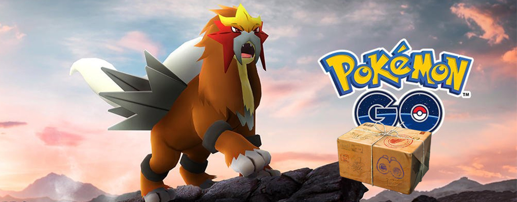 Pokémon GO: Diese legendäre Forschungs-Belohnung gibt’s im September