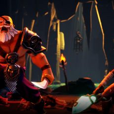Torchlight_Frontiers title