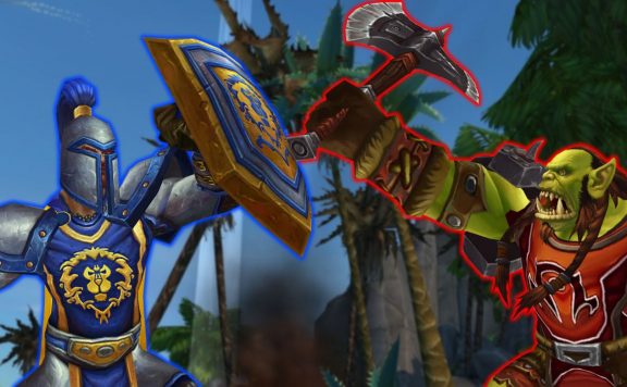 WoW-Alliance-Horde-Battle-title resized