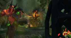 WoW-Demon-Invasion-Murloc-Cage Titel