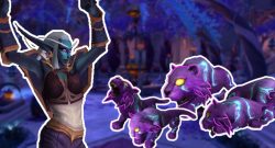 WoW-Legion-Court-of-Stars-Screen titel resize Suramar Catlady