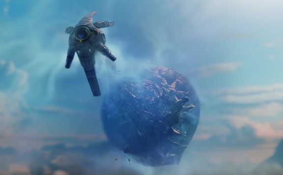 destiny-2-dunkelheit-rock