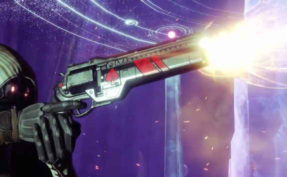 destiny-2-forsaken-exotic-pikass